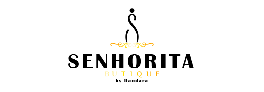Senhorita Butique